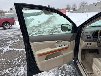 2004 lexus rx-330 2wd with 320094 miles for sale near elk-river, minnesota 697b1a70953b41baa0f7a9b6f71f7597.jpeg