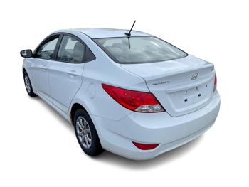 2014 hyundai accent gls-4-door with 168208 miles for sale near elk-river, minnesota 697c4329e2f9445b891ce4231159df24.jpg