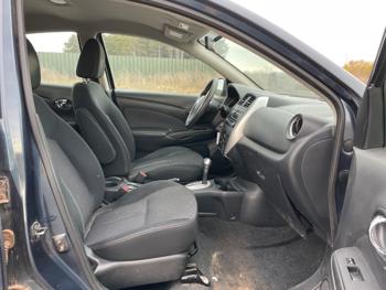 2015 nissan versa 1.6-s-5m with 154888 miles for sale near elk-river, minnesota 697d1d77bc8a42019bc5ef261d4524ab.jpeg