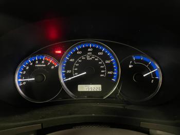 2010 subaru forester 2.5x with 199226 miles for sale near elk-river, minnesota 697de3d2292a43bf9fef8303907e04f0.jpg
