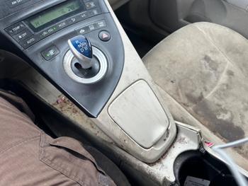 2010 toyota prius prius-ii with 264268 miles for sale near elk-river, minnesota 697e011aa3c64ac8a79889544350fc1c.jpeg