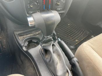 2006 chevrolet trailblazer ls-4wd with 205963 miles for sale near elk-river, minnesota 697e15fa49074eaaafec9895d6215e71.jpeg