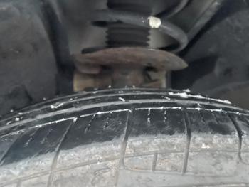 2011 nissan rogue with 160709 miles for sale near elk-river, minnesota 697e7111566a420294e5da251dd8595a.jpg