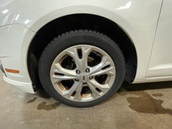 2012 ford fusion se with 151877 miles for sale near elk-river, minnesota 697f85f246a940b1b066ad2d94febe7d.jpeg