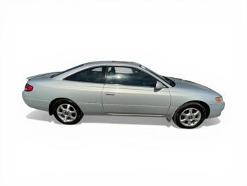 2000 toyota camry-solara se with 91322 miles for sale near elk-river, minnesota 697fbd5e27554468846f5dc7efc3d350.jpg
