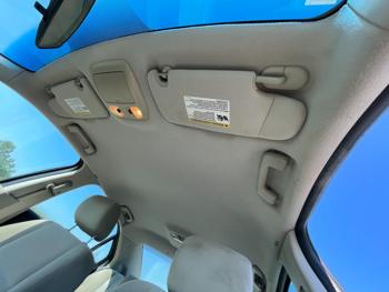 2007 mercury milan base with 169841 miles for sale near elk-river, minnesota 6980577f9141426babddb2678ad6a6eb.jpg