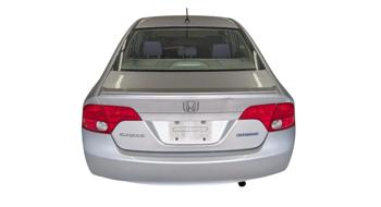 2008 honda civic-hybrid cvt-at-pzev with 211916 miles for sale near elk-river, minnesota 698143e7e8904c2dbffc0bb0734807e6.jpg