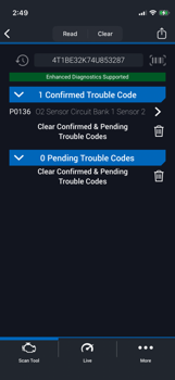2004 toyota camry le with 277900 miles for sale near elk-river, minnesota 69814a436e2d4b778bc81b840ca43973.png