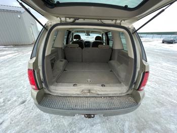 2002 ford explorer xlt-4wd with 140639 miles for sale near elk-river, minnesota 6983cfecc3d940429c29535c7d085636.jpeg