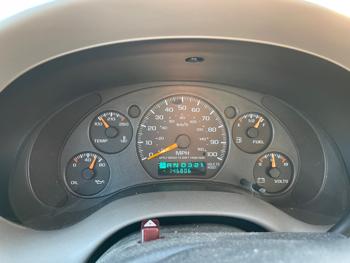 2001 chevrolet s10-pickup ext.-cab-2wd with 146806 miles for sale near elk-river, minnesota 6983e72302704f29821009581cfe3cd5.jpeg