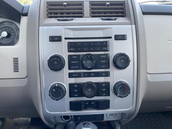 2008 mercury mariner v6-4wd with 169181 miles for sale near elk-river, minnesota 6985694815854115adf4b0374c4da175.jpeg