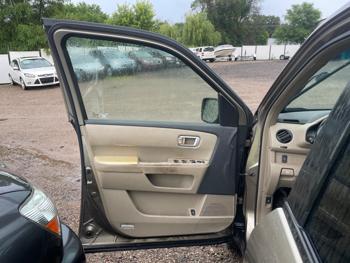 2009 honda pilot ex-l-4wd with 210834 miles for sale near elk-river, minnesota 6986156e435540a9bf8b9bae12a89209.jpeg
