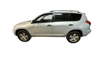 2008 toyota rav4 base-i4-4wd with 162821 miles for sale near elk-river, minnesota 698a597a2f344a93a3a39c0d2a49bdb2.png