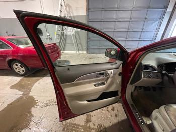 2011 lincoln mkx awd with 199796 miles for sale near elk-river, minnesota 698b4af3ecd841d6aa2f27a0f4436f40.jpeg