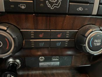 2012 ford f-150 fx4-supercrew-5.5-ft.-bed-4wd with 135504 miles for sale near elk-river, minnesota 698ca375b9a748b5b764946de2d1cdf1.jpeg