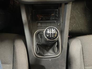 2008 volkswagen rabbit 4-door-s with 119910 miles for sale near elk-river, minnesota 698d14b8dfe643429425bd7d46f06c3d.jpeg