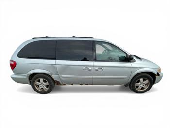 2005 dodge grand-caravan sxt with 72799 miles for sale near elk-river, minnesota 698d9f32886443a9b7aa6525cbc5d3bf.jpg
