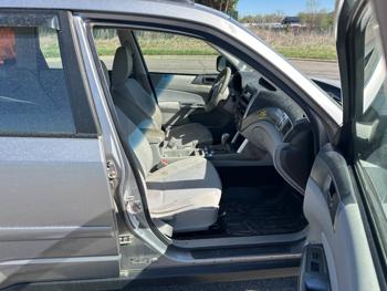2011 subaru forester 2.5x-touring with 253876 miles for sale near elk-river, minnesota 698e52638d84476580985cc8f8bd0559.jpeg
