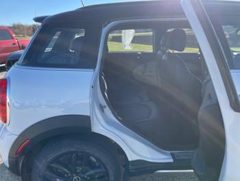 2015 mini countryman s-all4 with 89620 miles for sale near rochester, minnesota 698f607b424040f19efd4dbe80b73672.jpeg