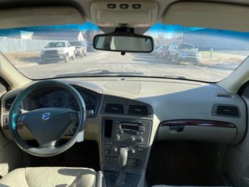 2003 volvo s60 with 163035 miles for sale near elk-river, minnesota 698f79f9c11d45c8a961f80113afc8ce.jpg