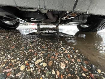 2016 dodge grand-caravan r-t with 148594 miles for sale near elk-river, minnesota 698f843db6d346f1af672a6794bb66e2.jpeg