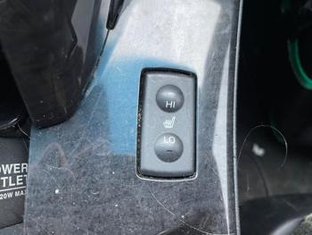 2008 acura mdx base with 204571 miles for sale near elk-river, minnesota 6990d3a675004a48a87e1ac5ca497d0a.jpeg