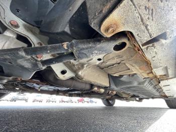 2009 infiniti g37-coupe with 165674 miles for sale near clearwater, minnesota 69912ae2820442f38f6700eb15eb0974.jpeg