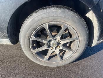 2014 kia soul base with 118011 miles for sale near rochester, minnesota 699207060d244408bbc3391c182608ec.jpeg