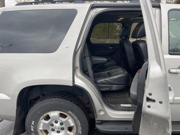 2007 chevrolet tahoe ls-4wd with 188898 miles for sale near white-bear-lake, minnesota 6993da4b488841e084c522be9b9ddb0d.jpeg