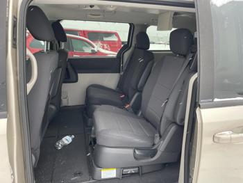 2008 dodge caravan-grand-caravan sxt with 195930 miles for sale near elk-river, minnesota 6995f87c03d642d08f1063fd98c5d665.jpg