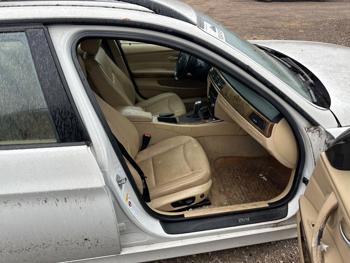 2007 bmw 3-series-sport-wagon 328xi with 164488 miles for sale near elk-river, minnesota 69972754a50f4e258ac3ec59ecd25aa1.jpeg