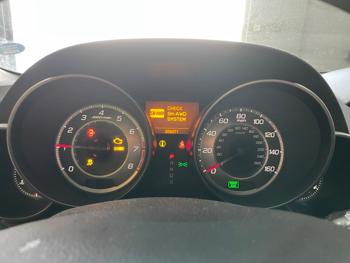 2011 acura mdx 6-speed with 206071 miles for sale near elk-river, minnesota 6998dbdc24334f09b07193989fdcce56.jpeg