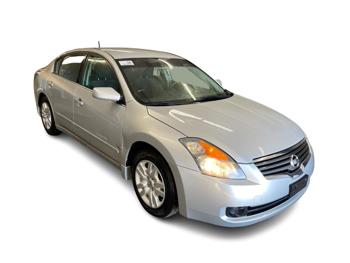 2009 nissan altima 2.5 with 146518 miles for sale near elk-river, minnesota 699931cf2f674f9f9b4345e2733ea3fc.jpg