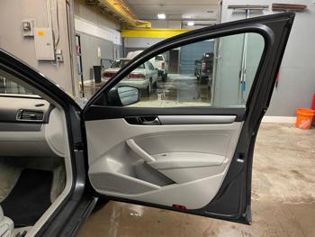 2015 volkswagen passat 1.8t-s with 112249 miles for sale near elk-river, minnesota 69997474a4e7421384b18c5b9d045195.jpg