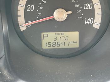 2009 kia sportage ex-v6-4wd with 158641 miles for sale near elk-river, minnesota 699c1bdbf2214158a2a3f12d29f4e740.jpeg