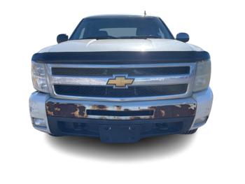 2011 chevrolet silverado-1500 ltz-crew-cab-4wd with 211676 miles for sale near fridley, minnesota 699c52a8130540e1baa651bb13b16ecf.jpg
