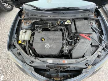 2008 mazda mazda3 sport with 128515 miles for sale near elk-river, minnesota 699cfcf3787642aaa896af52397d12d6.jpg
