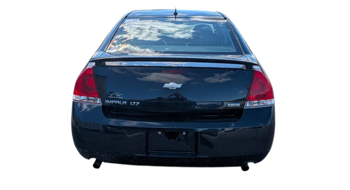2012 chevrolet impala ltz with 199900 miles for sale near elk-river, minnesota 699d54a9fba64aaf80dc3e01d589d2ef.png