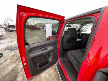 2012 chevrolet silverado-1500 lt-crew-cab-4wd with 175403 miles for sale near rochester, minnesota 699e1837503f46038751814d91ad6a56.jpeg