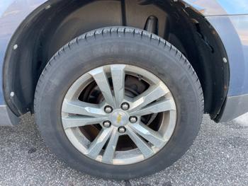 2012 chevrolet equinox 2lt-2wd with 146979 miles for sale near elk-river, minnesota 699e5fde8e2a4e6f973e6ebf12983d29.jpeg