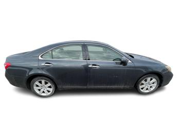 2008 lexus es-350 sedan with 204961 miles for sale near elk-river, minnesota 69a1265652bf44f09e9faf9368244809.jpg