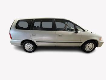 1996 honda odyssey lx with 224427 miles for sale near elk-river, minnesota 69a28c808b984290ac0cce10203a02d2.jpg