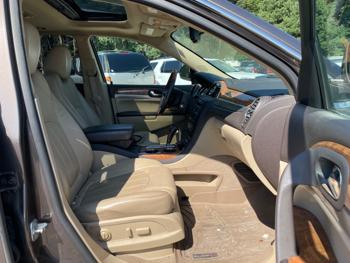 2011 buick enclave cxl-2-awd with 150870 miles for sale near elk-river, minnesota 69a37b0e24d14e91ae927b8b89b28e99.jpeg