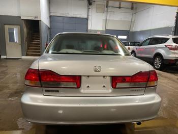 2001 honda accord dx with 207857 miles for sale near elk-river, minnesota 69a4094e963642dabbb9b501a9c82af1.jpg