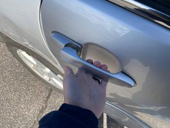 2006 chevrolet impala lt with 91893 miles for sale near elk-river, minnesota 69a461632adc40a0b28b2ac94ad1923b.jpeg