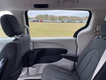 2017 chrysler pacifica touring with 257812 miles for sale near rochester, minnesota 69a5cb031b8744188e88348f0ba9f200.jpeg