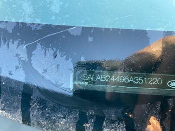 2006 land-rover lr3 v6 with 175918 miles for sale near elk-river, minnesota 69a5d58cd2ad46de8be33d8a35741ebb.jpeg