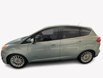 2013 ford c-max sel with 182109 miles for sale near elk-river, minnesota 69a70f4d6ed04bb8974b49ccfe6a743b.jpg