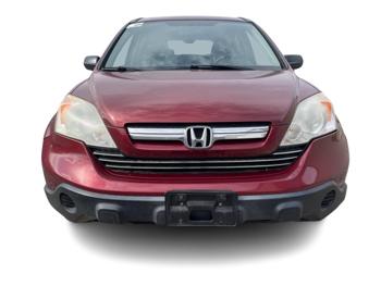 2008 honda cr-v ex-4wd-at with 106718 miles for sale near elk-river, minnesota 69a860c3fdeb4f94a0f01e29733f72cb.jpg