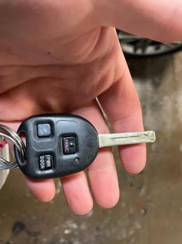 2006 lexus rx 400h with 137624 miles for sale near elk-river, minnesota 69a93333dd2f4c5dab67d585a91d67c0.jpg